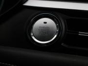 Chery Tiggo 7 Pro I Москва  - изображение 44