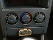 Lada (ВАЗ) Priora I Кемерово  - изображение 36