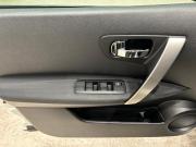 Nissan Qashqai I Рестайлинг Санкт-Петербург  - изображение 39