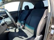 Kia Cerato II Оренбург  - изображение 41