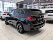 BMW X5 III (F15) Казань  - изображение 30