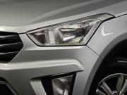 Hyundai Creta I Москва  - изображение 30