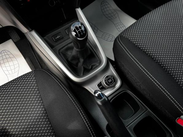 Suzuki Vitara II с пробегом 2015 года, цена 1 520 000 рублей, 139864 км, внедорожник, Автокод Объявления