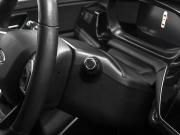 Omoda S5 Ростов-на-Дону  - изображение 44
