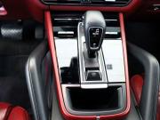 Porsche Cayenne III Калининград  - изображение 52
