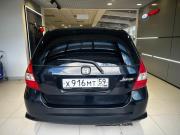 Honda Jazz I Рестайлинг Березники  - изображение 22