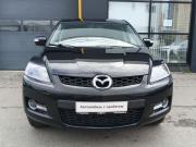 Mazda CX-7 I Москва  - изображение 19