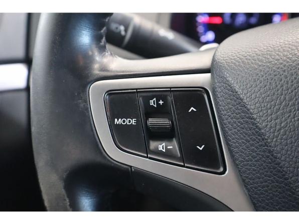Hyundai i40 I с пробегом 2013 года, цена 999 000 рублей, 172803 км, седан, Автокод Объявления