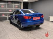 Lada (ВАЗ) Vesta I Пермь  - изображение 19