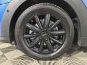 Mini Hatch III (F55/F56) Рестайлинг 2 Санкт-Петербург  - изображение 46