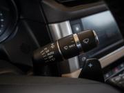 Jaguar XF II Краснодар  - изображение 44