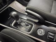 Mitsubishi Outlander III Рестайлинг 2 Красноярск  - изображение 27