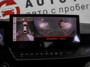 Toyota Camry IX (XV80) China Market Минеральные Воды  - изображение 39