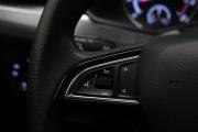 Skoda Superb III Рестайлинг Москва  - изображение 50