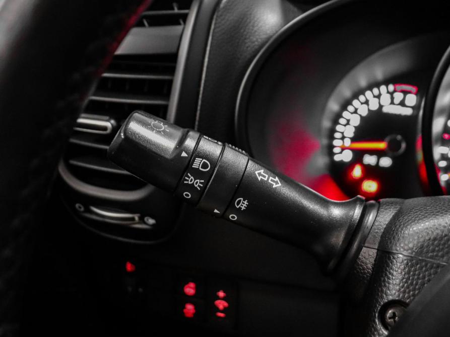 Kia Soul II Минеральные Воды  - изображение 10