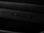 BMW 5 серии VI (F10/F11/F07) Рестайлинг Воронеж  - изображение 42