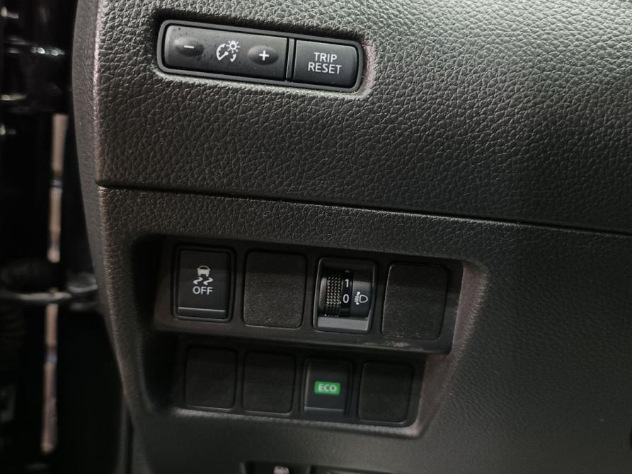 Nissan Qashqai II Ставрополь  - изображение 19