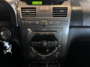 SsangYong Rexton II Чебоксары  - изображение 45