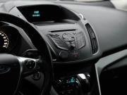 Ford Kuga II Архангельск  - изображение 52