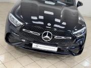 Mercedes-Benz GLC Coupe II (C254) Санкт-Петербург  - изображение 63