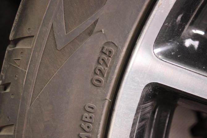 Nissan Qashqai II с пробегом 2018 года, цена 1 999 000 рублей, 97167 км, внедорожник, Автокод Объявления