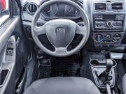 Lada (ВАЗ) Granta I Рестайлинг Ярославль  - изображение 19