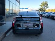 Toyota Prius IV (XW50) Санкт-Петербург  - изображение 23