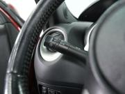 Nissan Juke I Новосибирск  - изображение 57