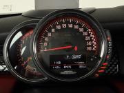 Mini Hatch III (F55/F56) Калининград  - изображение 37