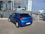 Kia Ceed I Рестайлинг Саратов  - изображение 22