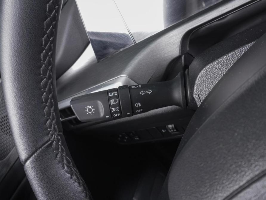 Changan CS35 Plus I Рестайлинг Ростов-на-Дону  - изображение 19