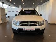 Renault Duster I Чебоксары  - изображение 42