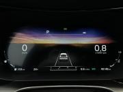 Kia K5 III Казань  - изображение 41