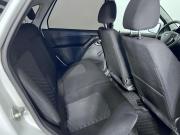 Lada (ВАЗ) Granta I Рестайлинг Ростов-на-Дону  - изображение 39