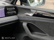 Volkswagen Tiguan III (China Market) Самара  - изображение 73