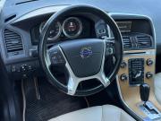 Volvo XC60 I Калуга  - изображение 33