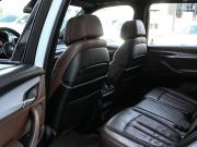 BMW X5 III (F15) Волгоград  - изображение 33