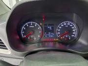 Hyundai Solaris II Ставрополь  - изображение 39