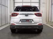 Chery Tiggo 4 Pro I Кемерово  - изображение 32