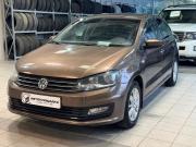 Volkswagen Polo V Рестайлинг Челябинск  - изображение 17