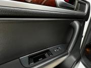 Volkswagen Touareg II Волгоград  - изображение 71