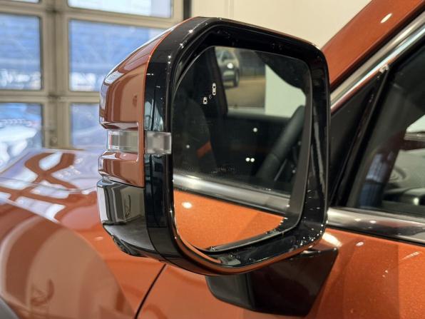 Новый Haval Dargo I Рестайлинг 2026 года, цена 3 899 000 рублей, внедорожник, Автокод Объявления