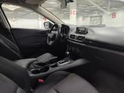Mazda 3 III (BM) Казань  - изображение 35