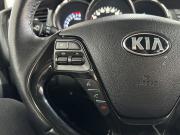 Kia Ceed II Москва  - изображение 33