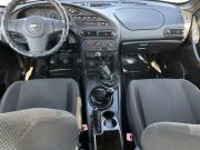 Chevrolet Niva I Рестайлинг Буинск  - изображение 31
