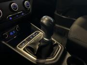 Hyundai Creta I Чебоксары  - изображение 67
