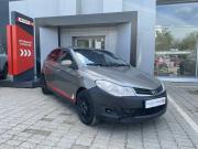 Chery Bonus (A13) Набережные Челны  - изображение 24
