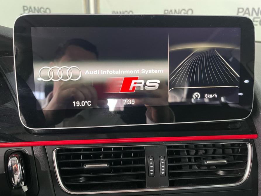 Audi A4 allroad IV (B8) Оренбург  - изображение 22