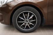 Kia Cerato III Рестайлинг (Classic) Москва  - изображение 29