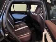 Geely Monjaro I Чебоксары  - изображение 60